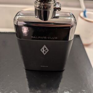 Ralph's Club By Ralph Lauren Eau De Perfume For Men